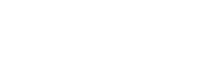 齐河县产品视频拍摄