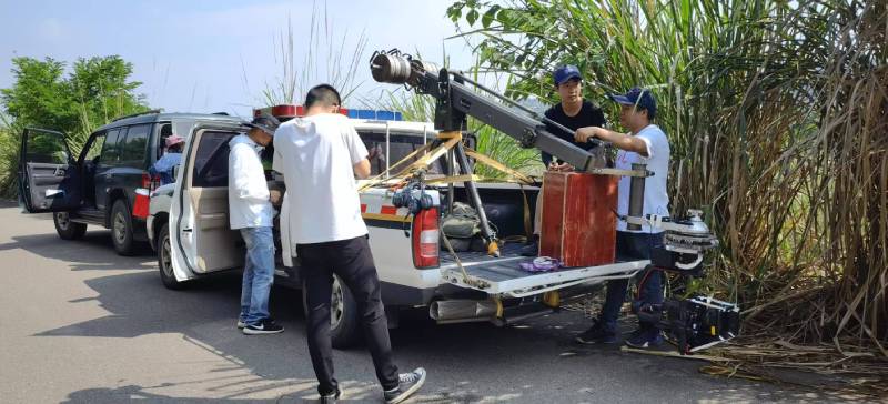 行业标杆！齐河县电商产品宣传视频诠释头部品牌的实力