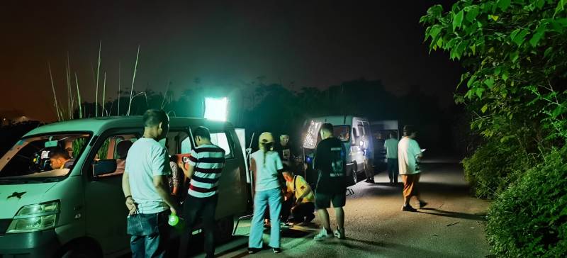 以镜头为笔，绘就齐河县产品视频的进阶之路
