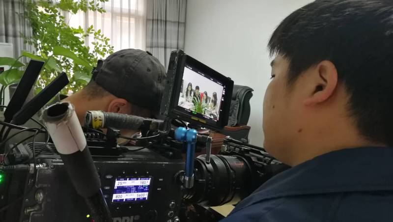 用镜头讲好产品故事！齐河县产品视频拍摄公司让冰冷商品拥有温度与灵魂
