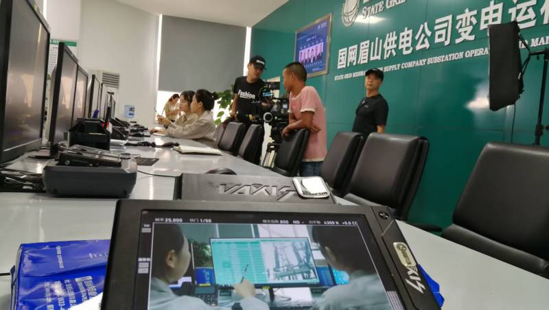 齐河县产品宣传视频拍摄公司：如何打造兼具传播力与转化力的内容？