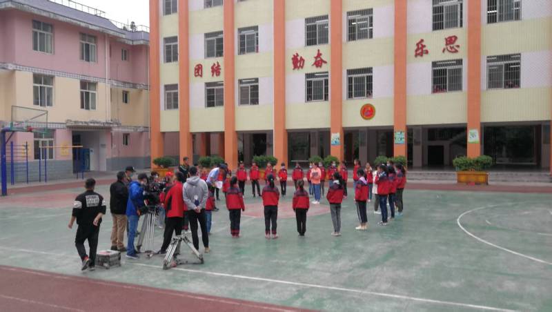 让产品 “动” 起来！优质齐河县产品视频拍摄公司是怎么炼成的？