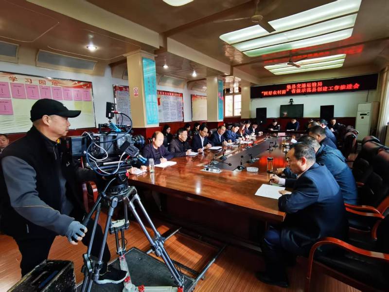 零经验也能拍大片？齐河县产品视频拍摄公司全程代运营托管服务